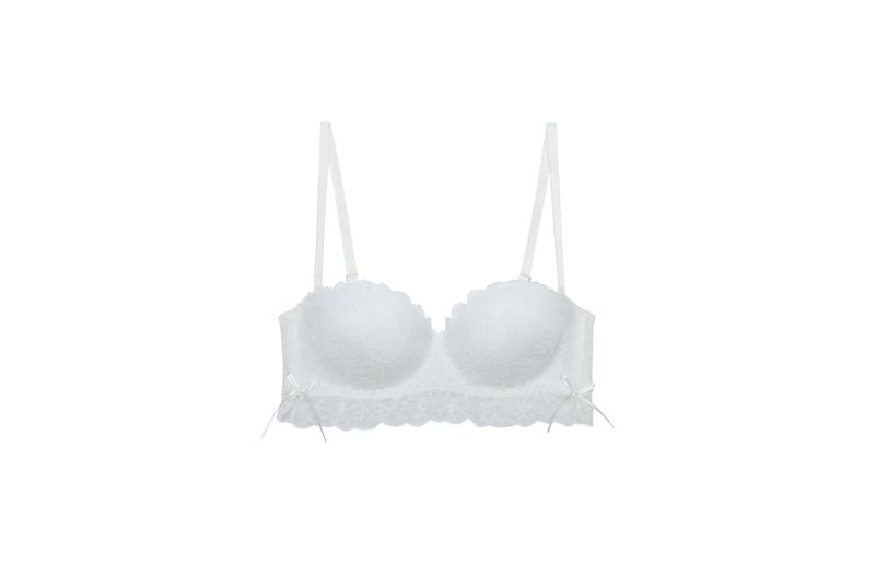 RIF1315_2127_10-SOUTIEN-SUPER-PUSH-UP-FAIXA-GIOIA-SWEET-BRIDE