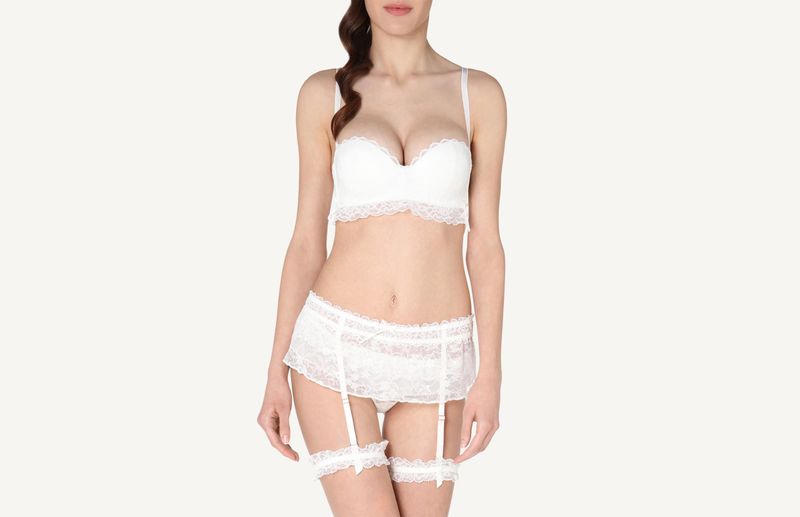 RIF1315_2127_3-SOUTIEN-SUPER-PUSH-UP-FAIXA-GIOIA-SWEET-BRIDE