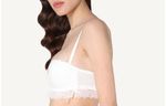 RIF1315_2127_4-SOUTIEN-SUPER-PUSH-UP-FAIXA-GIOIA-SWEET-BRIDE