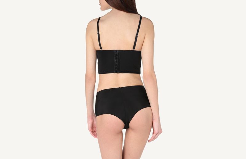 RIF1327_2757_2-SOUTIEN-FAIXA-ALMOFADADO-BUSTIER-SATIN-BRODERIE