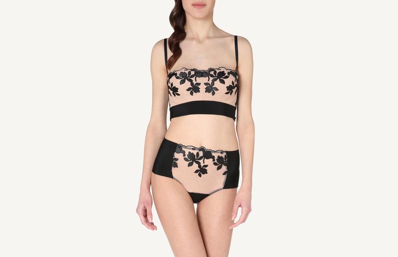 RIF1327_2757_3-SOUTIEN-FAIXA-ALMOFADADO-BUSTIER-SATIN-BRODERIE
