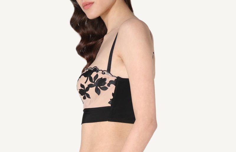 RIF1327_2757_4-SOUTIEN-FAIXA-ALMOFADADO-BUSTIER-SATIN-BRODERIE