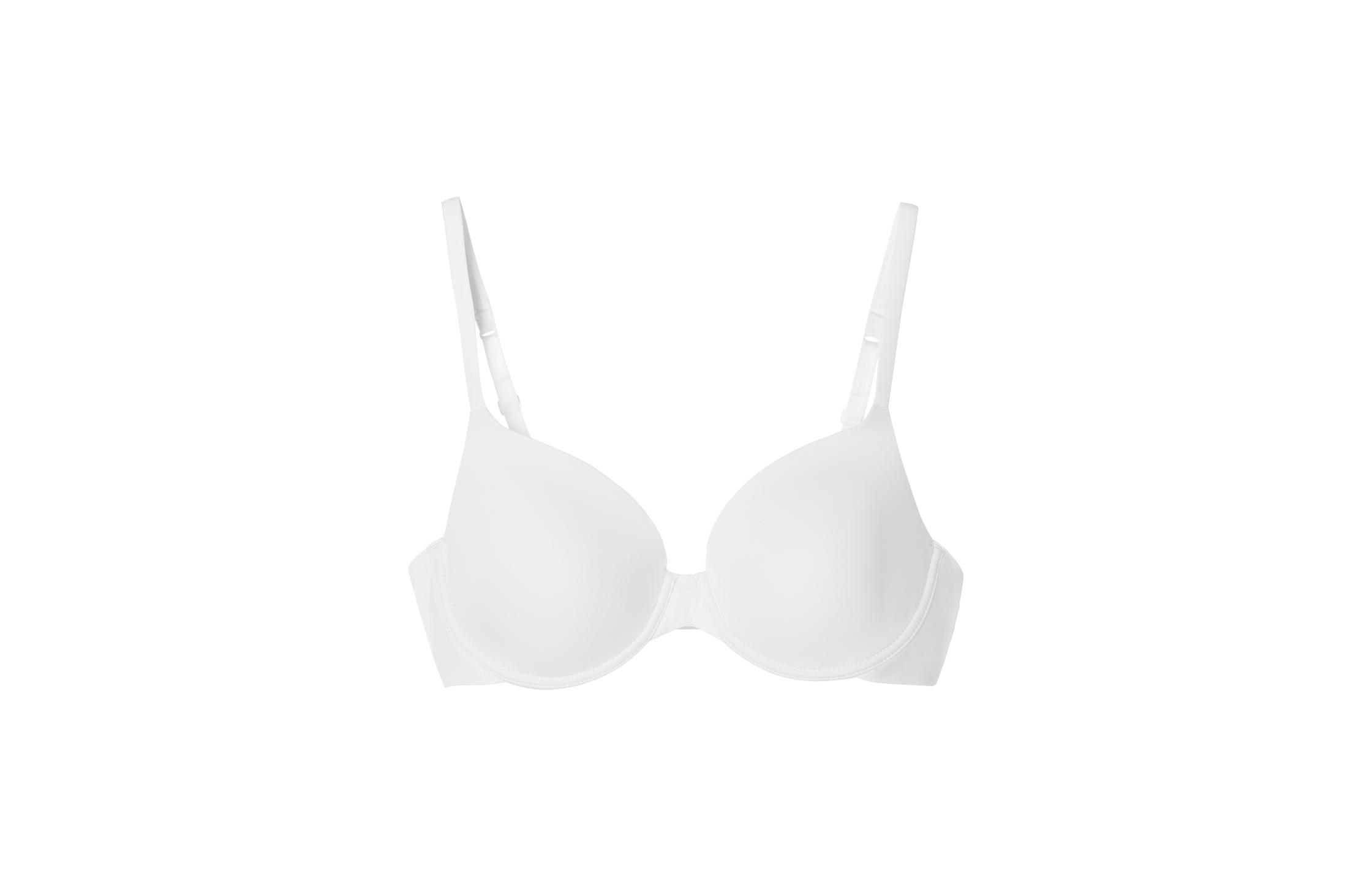 Product front