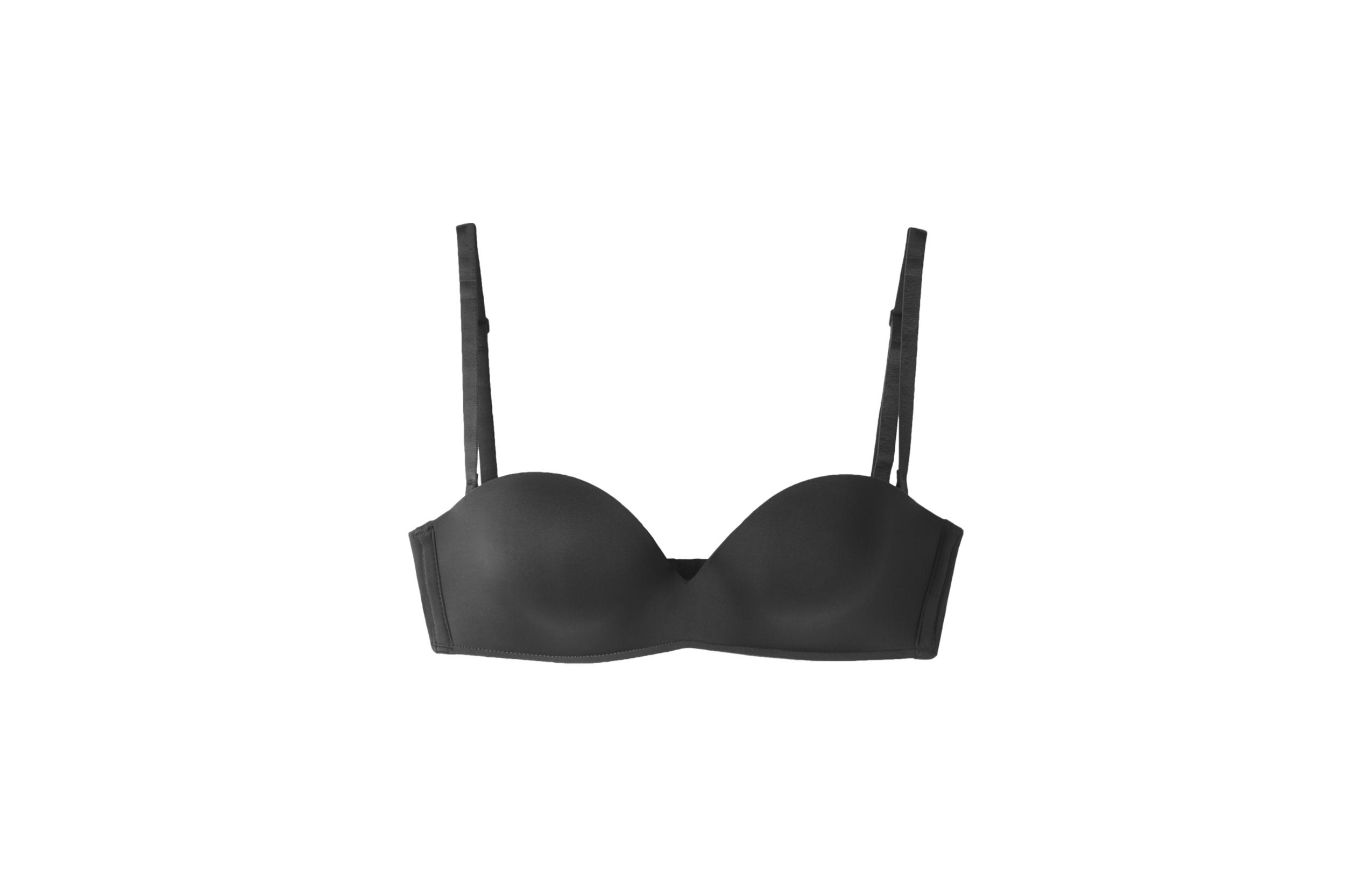 Product front