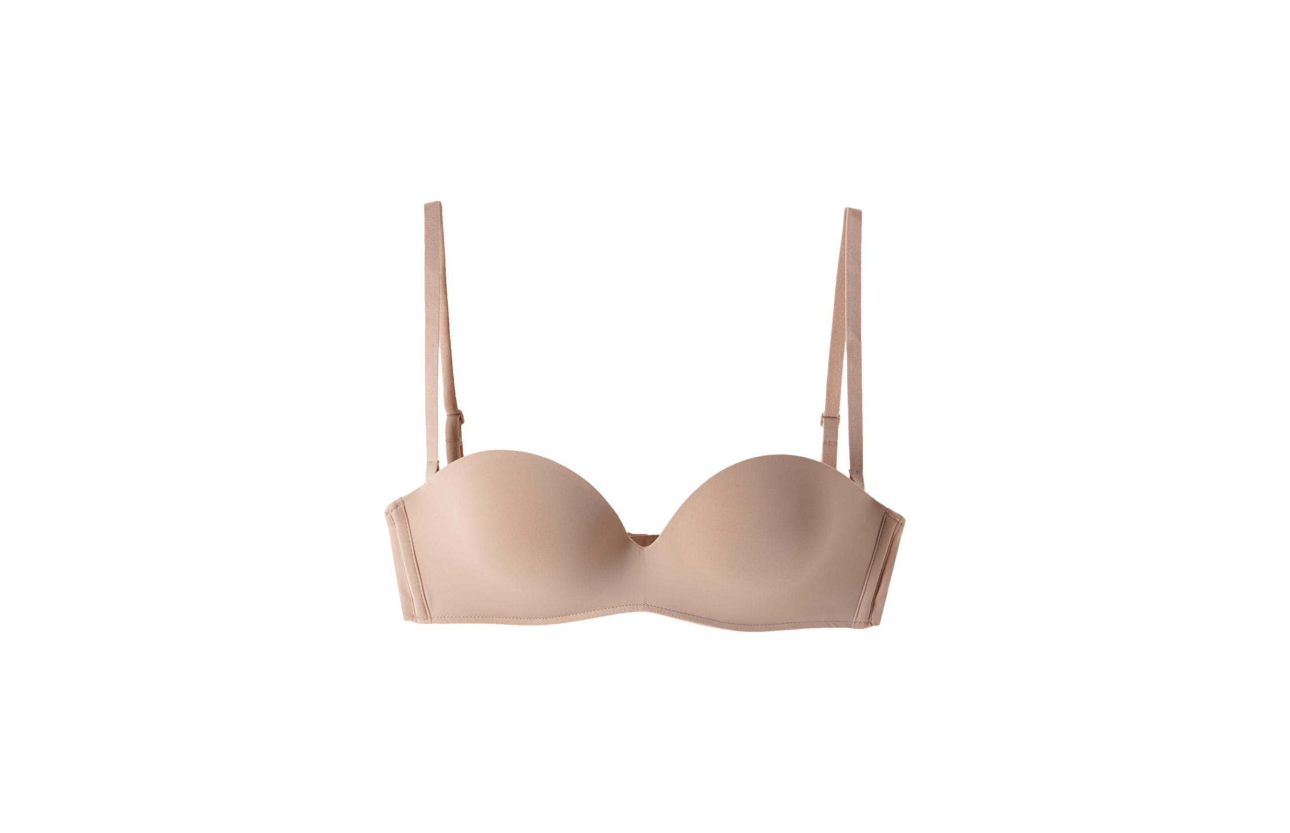 Product front