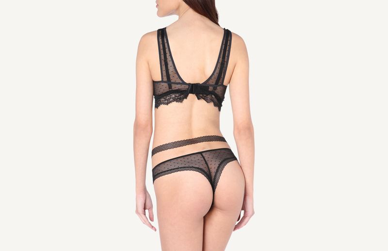 RIS1303_019_2-SOUTIEN-TRIANGULAR-SEMIALMOFADADO-SEXY-ATTITUDE