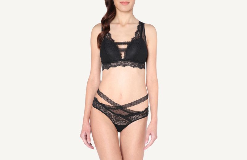 RIS1303_019_3-SOUTIEN-TRIANGULAR-SEMIALMOFADADO-SEXY-ATTITUDE