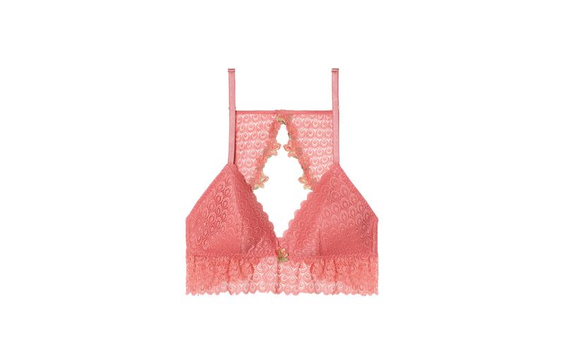 RIS1322_076I_10-SOUTIEN-TRIANGULAR-EM-RENDA-DELICATE-FLOWERS