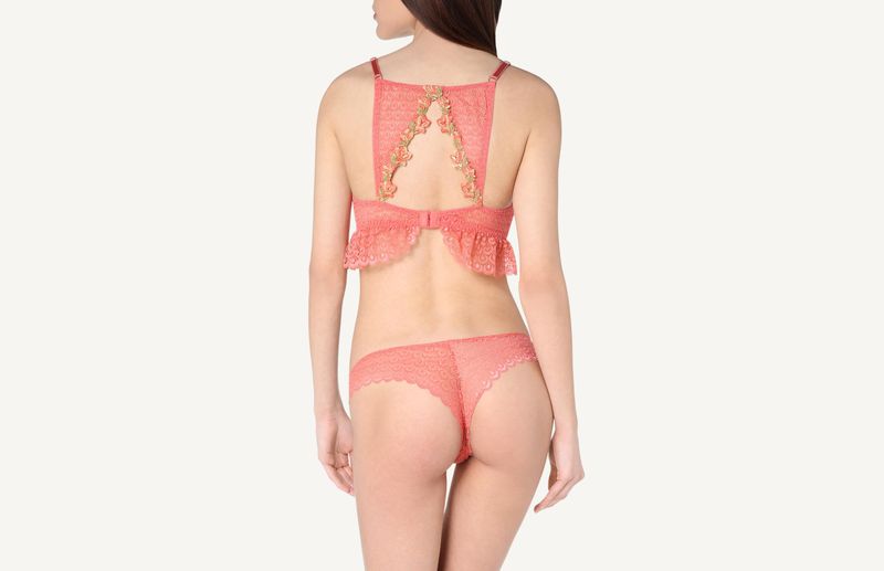 RIS1322_076I_2-SOUTIEN-TRIANGULAR-EM-RENDA-DELICATE-FLOWERS