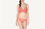 RIS1322_076I_3-SOUTIEN-TRIANGULAR-EM-RENDA-DELICATE-FLOWERS