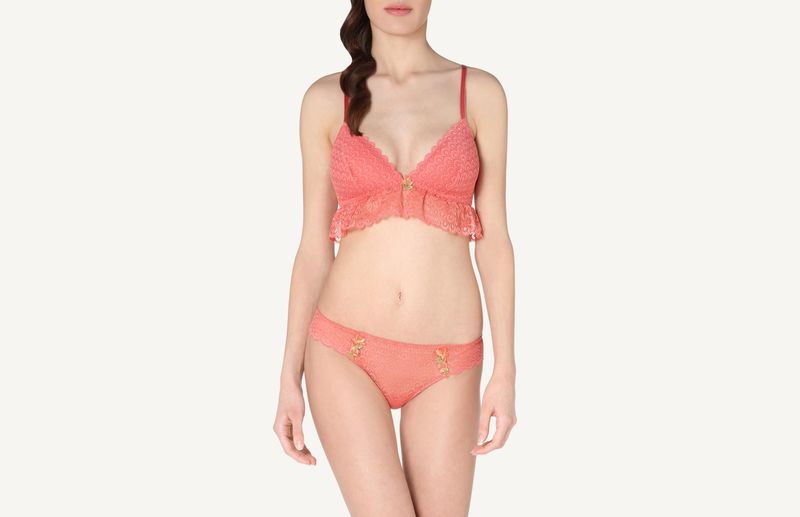 RIS1322_076I_3-SOUTIEN-TRIANGULAR-EM-RENDA-DELICATE-FLOWERS