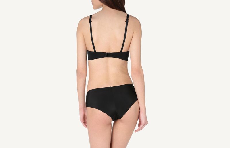 RIS1327_2757_2-SOUTIEN-TRIANGULO-MICHELA-SATIN-BRODERIE