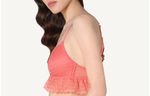 RIS1322_076I_4-SOUTIEN-TRIANGULAR-EM-RENDA-DELICATE-FLOWERS