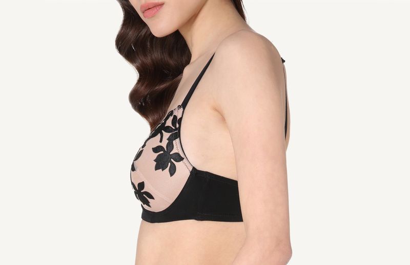 RIS1327_2757_4-SOUTIEN-TRIANGULO-MICHELA-SATIN-BRODERIE
