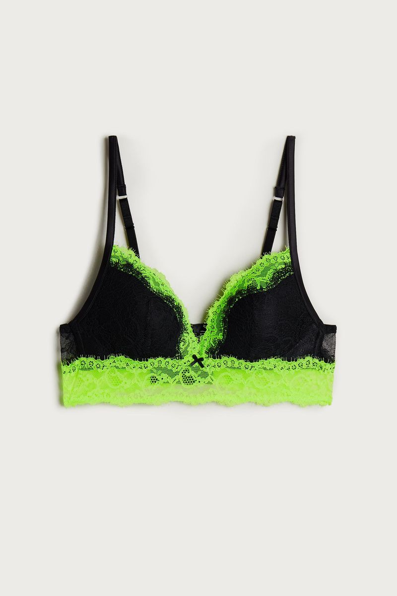 RIS1342_210I_10-TIZIANA-PASTEL-DREAM-TRIANGLE-BRA