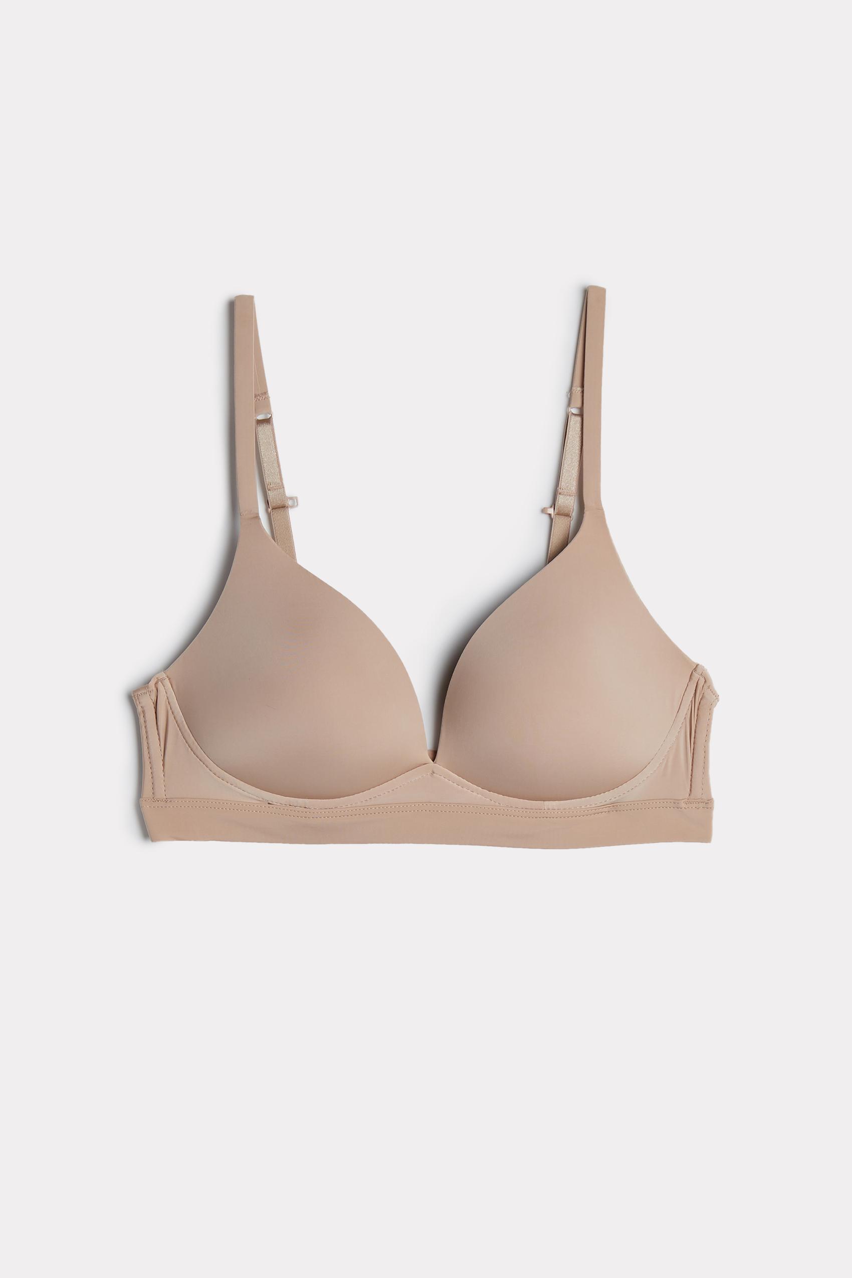 Product front