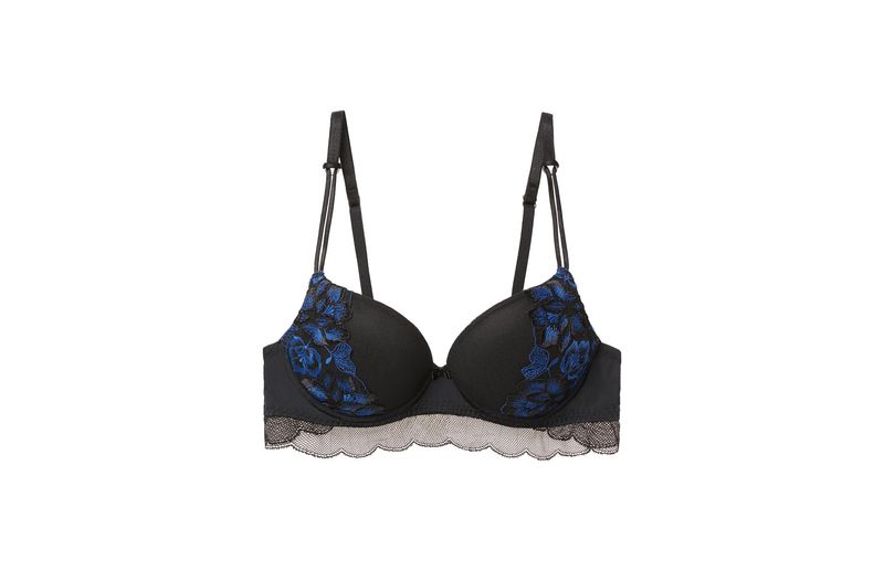 RP1277S_7880_10-SOUTIEN-SUPER-PUSH-UP-SIMONA-BLOOMING-EMBROIDERY