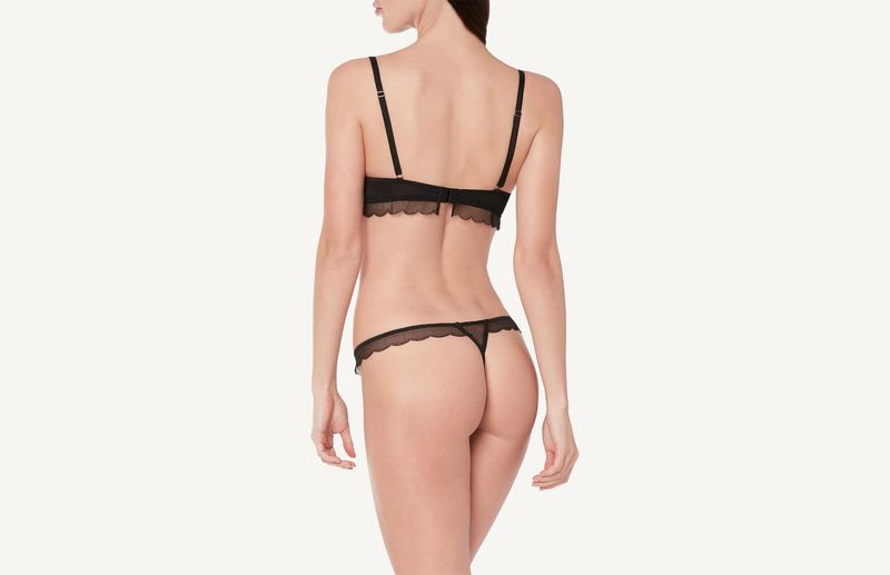 RP1277S_7880_2-SOUTIEN-SUPER-PUSH-UP-SIMONA-BLOOMING-EMBROIDERY