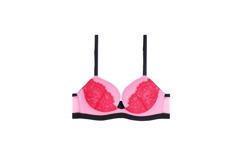 RP1318M_083I_10-SUTIA-PUSH-UP-MONICA-L-AMOUR-FOU