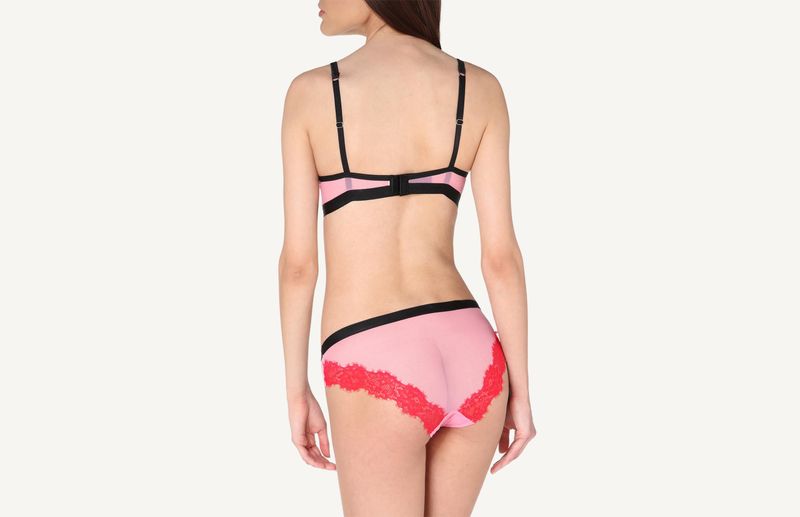 RP1318M_083I_2-SUTIA-PUSH-UP-MONICA-L-AMOUR-FOU