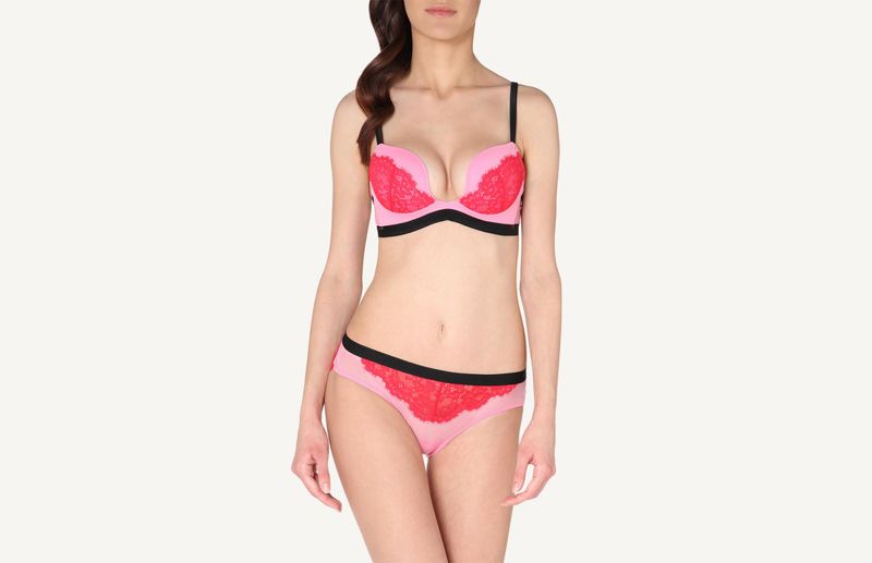 RP1318M_083I_3-SUTIA-PUSH-UP-MONICA-L-AMOUR-FOU