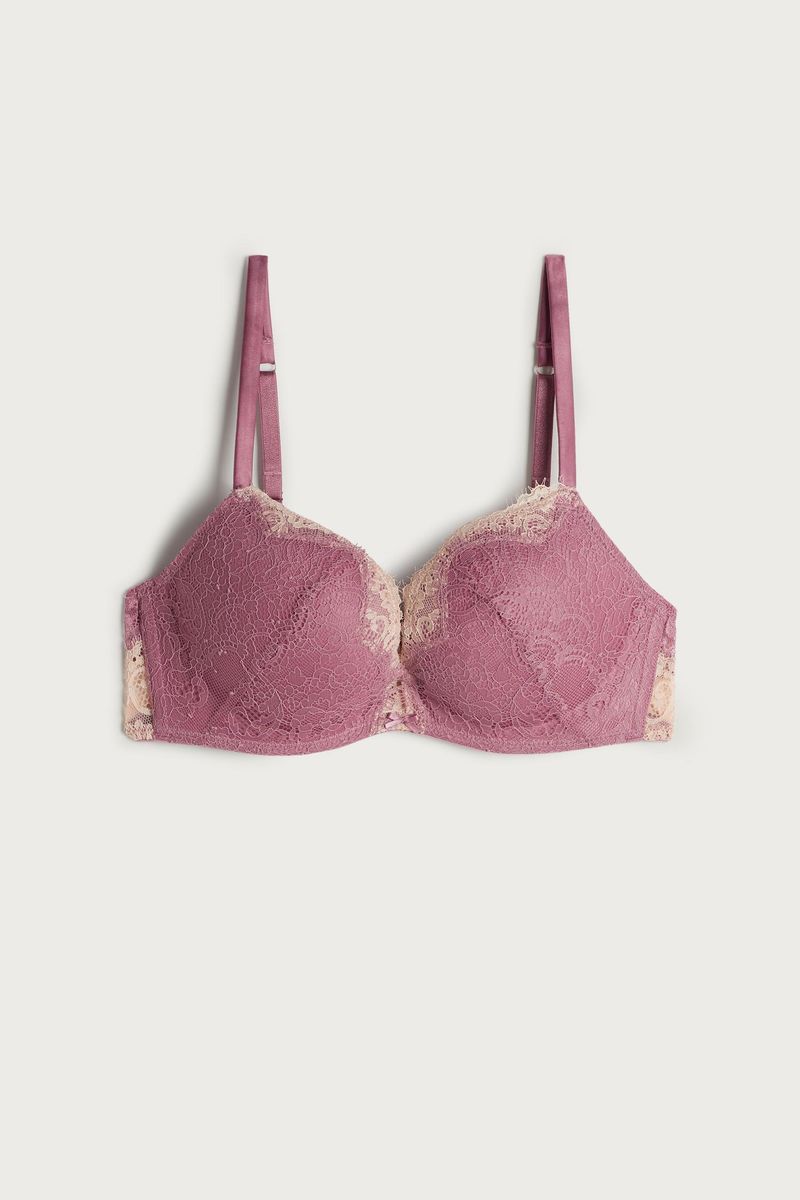 RP1342M_170I_10-SUTIA-PUSH-UP-MONICA-PASTEL-DREAM