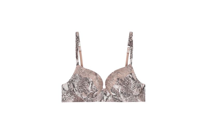 RP1348M_162I_10-SUTIA-SUPER-PUSH-UP-MIA-SNAKE-PRINT