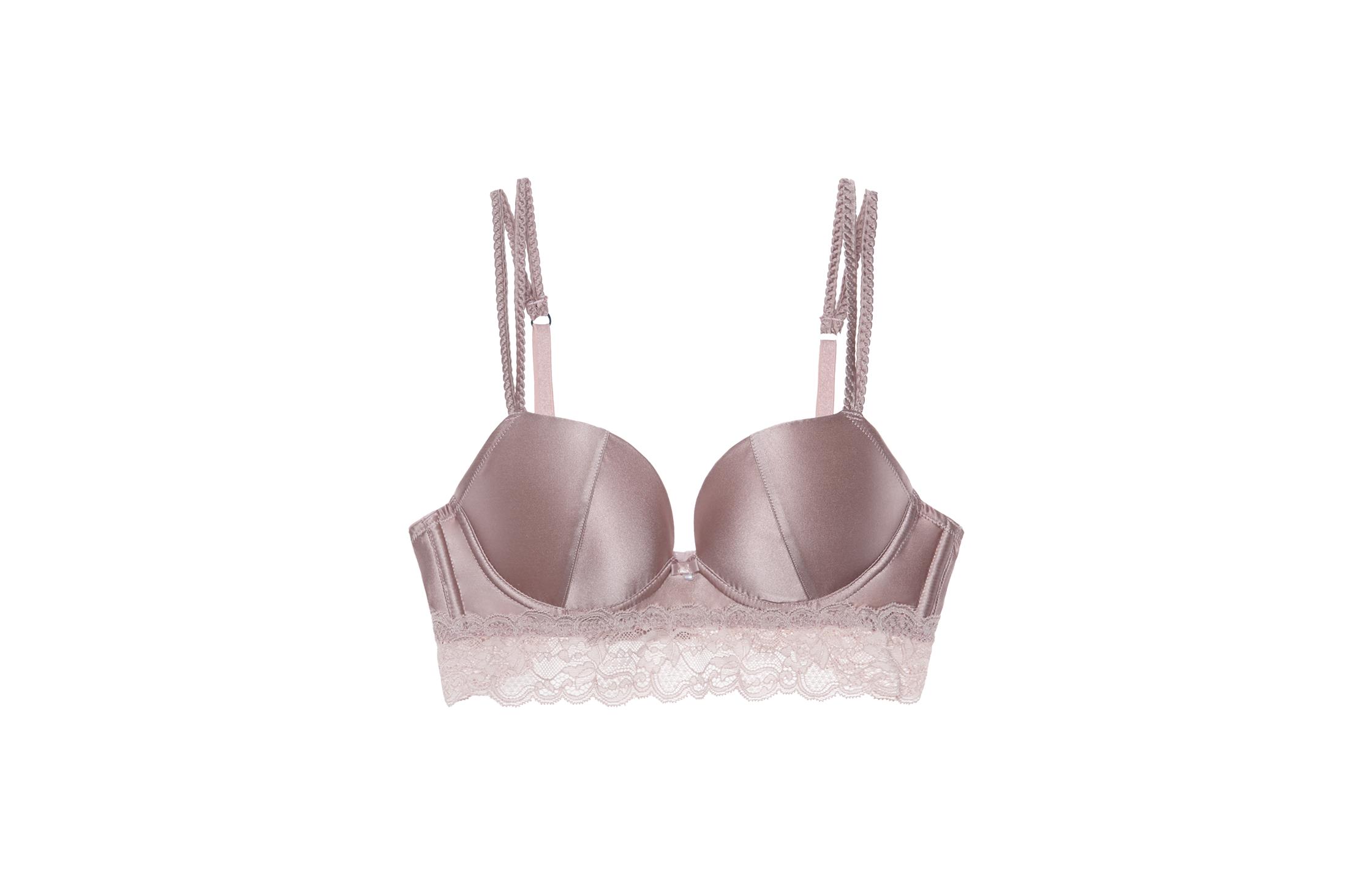 Product front