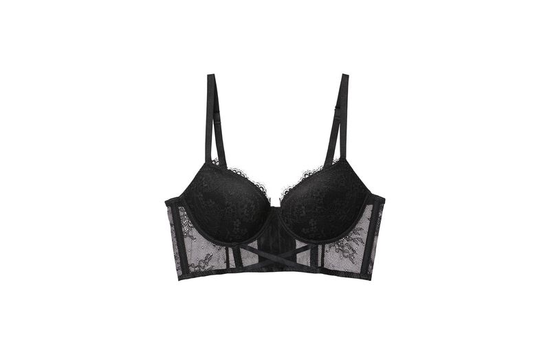 RPD1276_019_10-SOUTIEN-PUSH-UP-BELLISSIMA-BUSTIER-FLORAL-SEXY