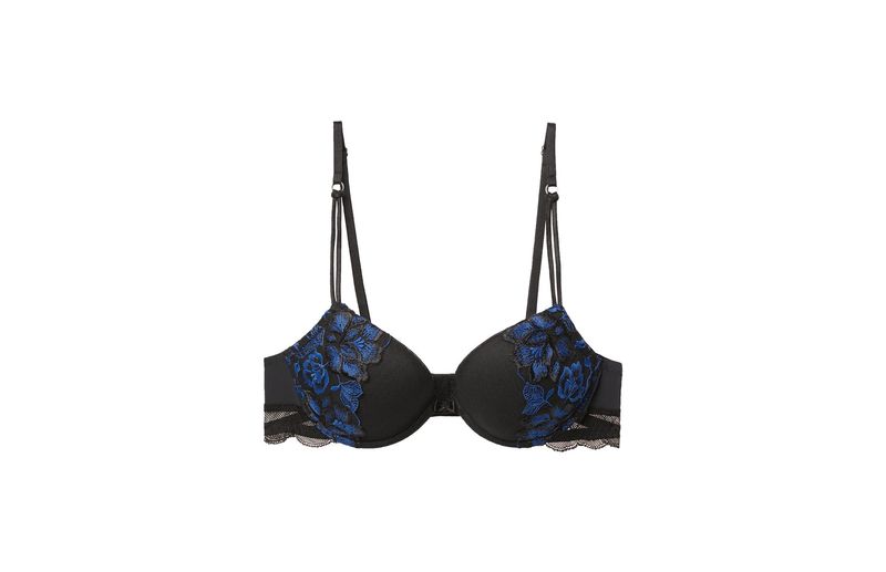 RPD1277_7880_10-SOUTIEN-PUSH-UP-BELLISSIMA-BLOOMING-EMBROIDERY