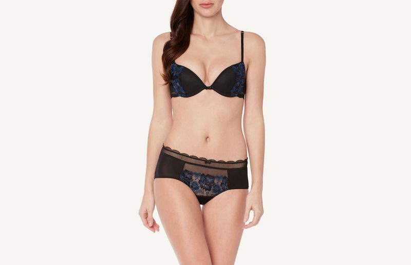 RPD1277_7880_3-SOUTIEN-PUSH-UP-BELLISSIMA-BLOOMING-EMBROIDERY