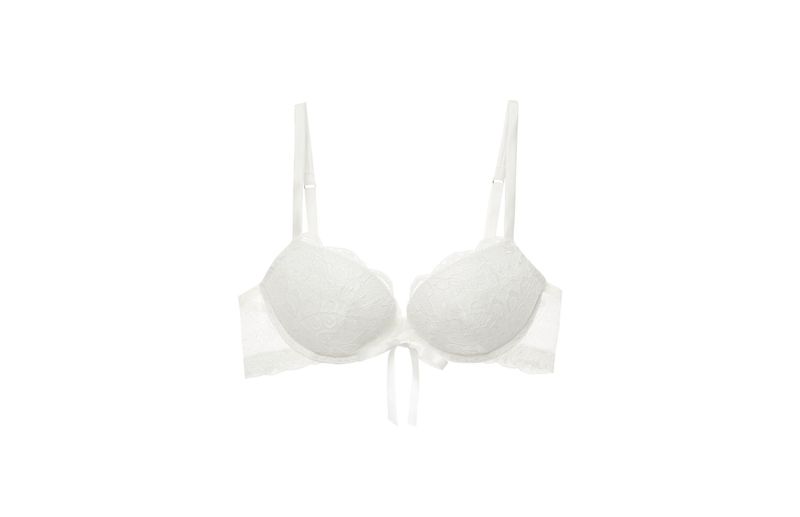RPD1279_2127_10-SOUTIEN-PUSH-UP-SILVIA-ROMANTIC-BALLERINA