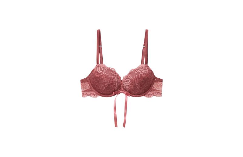 RPD1279_7881_10-SOUTIEN-PUSH-UP-SILVIA-ROMANTIC-BALLERINA