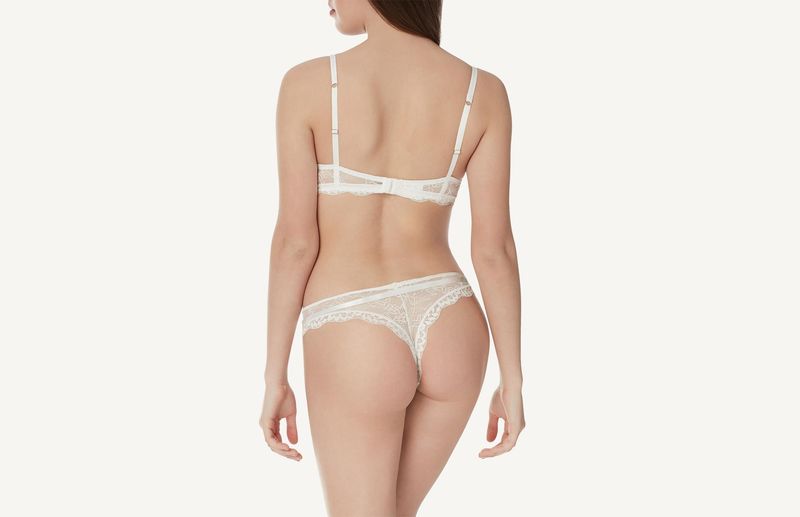 RPD1279_2127_2-SOUTIEN-PUSH-UP-SILVIA-ROMANTIC-BALLERINA