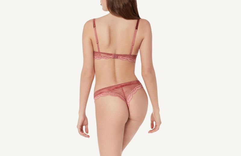 RPD1279_7881_2-SOUTIEN-PUSH-UP-SILVIA-ROMANTIC-BALLERINA