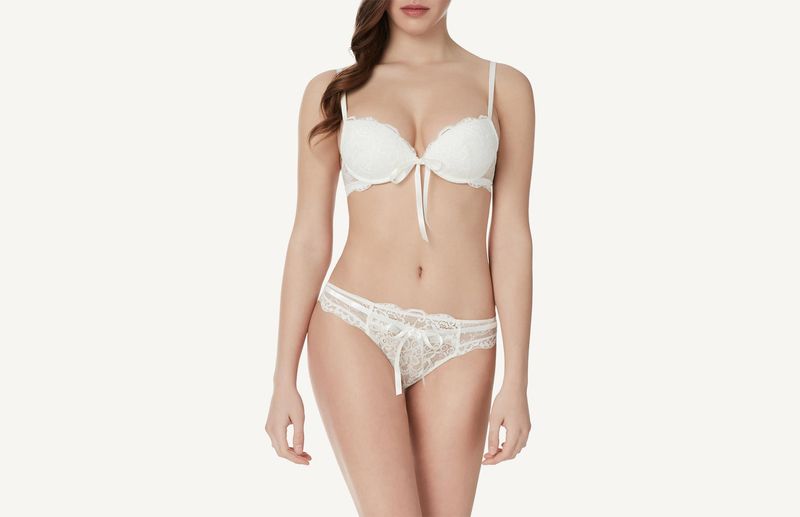 RPD1279_2127_3-SOUTIEN-PUSH-UP-SILVIA-ROMANTIC-BALLERINA