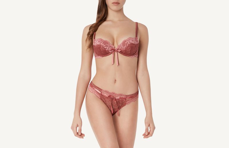 RPD1279_7881_3-SOUTIEN-PUSH-UP-SILVIA-ROMANTIC-BALLERINA