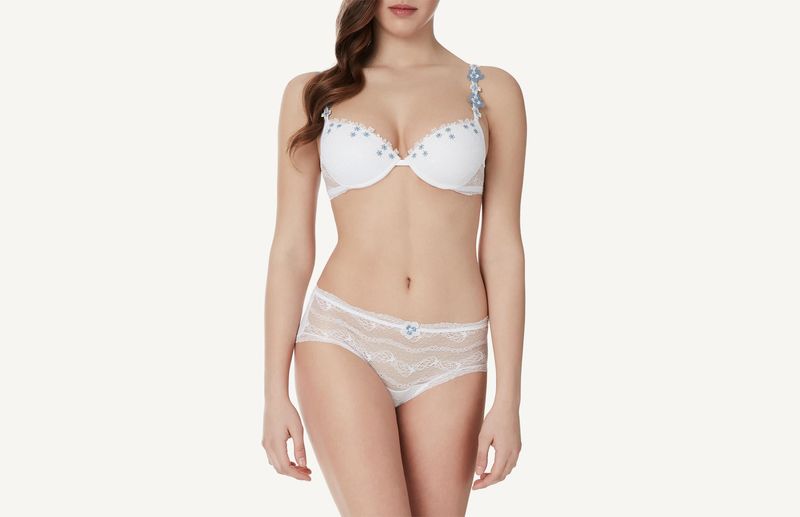 RPD1281_7883_3-SOUTIEN-PUSH-UP-BELLISSIMA-PRIMROSE-GARDEN