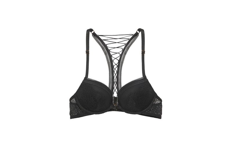 RPD1283_019_10-SOUTIEN-PUSH-UP-SILVIA-MEDITERRANEAN-CHARME