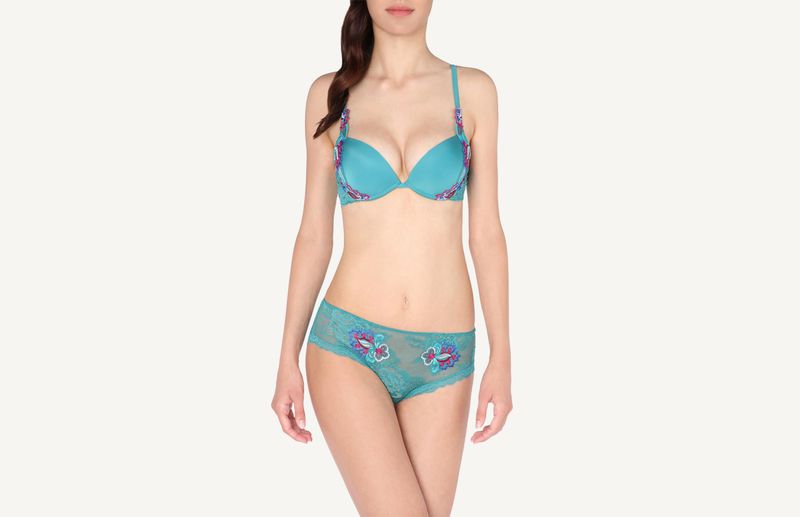 RPD1291_9885_3-SOUTIEN-PUSH-UP-SILVIA-COLORFUL-DREAM