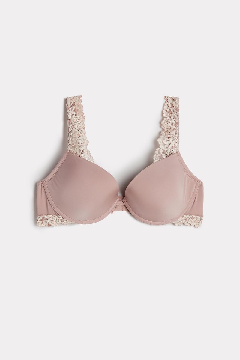 RPD1294_156I_10-SOUTIEN-PUSH-UP-BELLISSIMA-PRETTY-FLOWERS