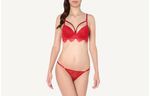 RPD1295_9888_3-SOUTIEN-SUPER-PUSH-UP-SIMONA-SEXY-SOUL