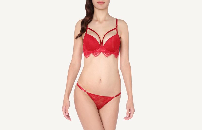 RPD1295_9888_3-SOUTIEN-SUPER-PUSH-UP-SIMONA-SEXY-SOUL