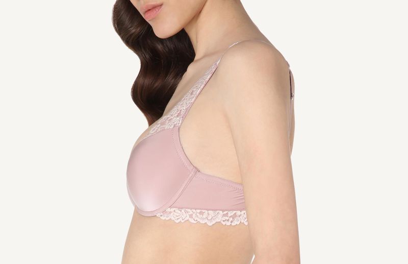 RPD1294_156I_4-SOUTIEN-PUSH-UP-BELLISSIMA-PRETTY-FLOWERS