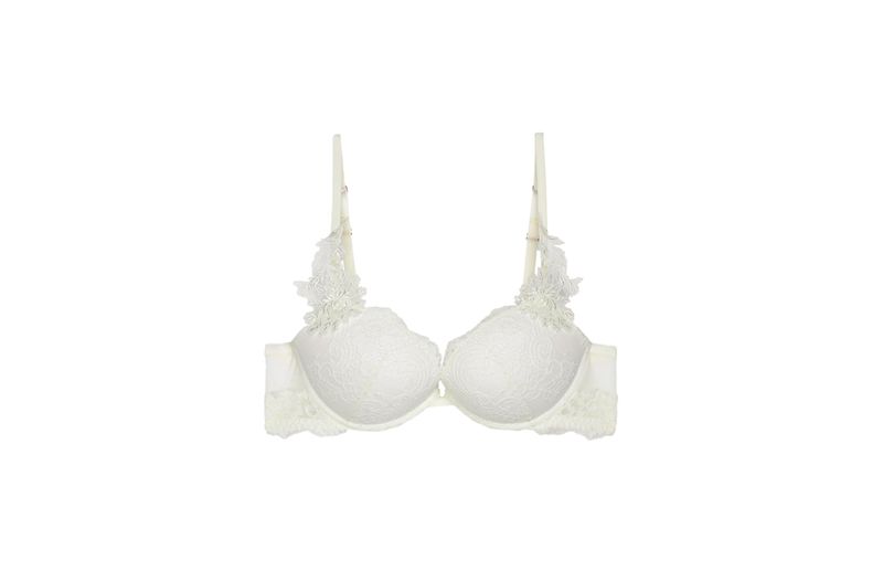 RPD1297_2127_10-SOUTIEN-PUSH-UP-EM-RENDA-SILVIA-LOVE-ME-FOREVER