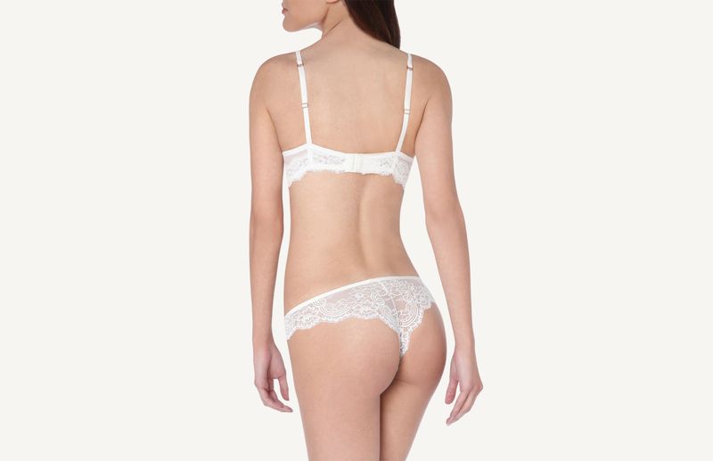 RPD1297_2127_2-SOUTIEN-PUSH-UP-EM-RENDA-SILVIA-LOVE-ME-FOREVER