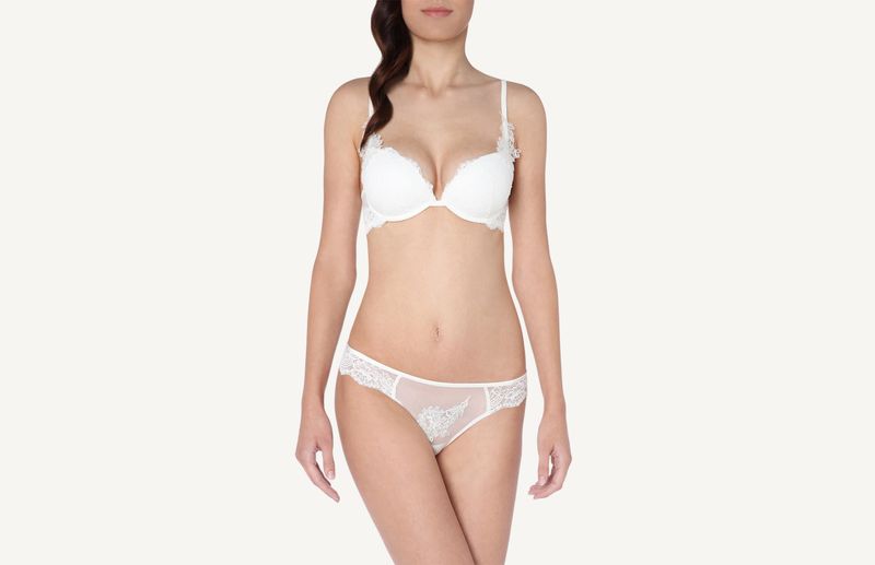 RPD1297_2127_3-SOUTIEN-PUSH-UP-EM-RENDA-SILVIA-LOVE-ME-FOREVER