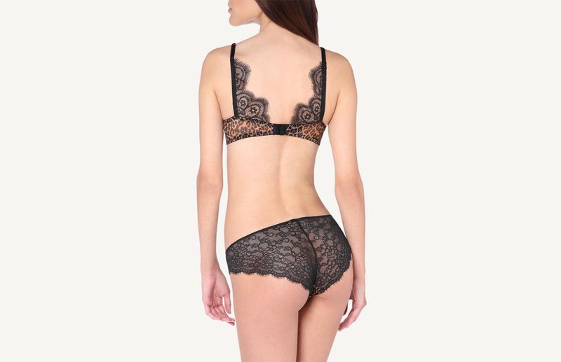RPD1304_012I_2-SOUTIEN-PUSH-UP-BELLISSIMA-CHIC-SAUVAGE