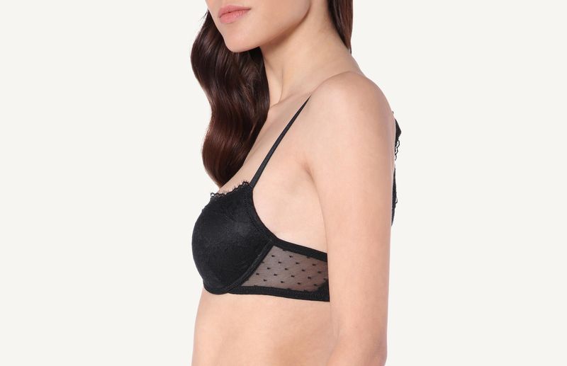 RPD1303_019_4-SOUTIEN-PUSH-UP-BELLISSIMA-SEXY-ATTITUDE