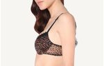 RPD1304_012I_4-SOUTIEN-PUSH-UP-BELLISSIMA-CHIC-SAUVAGE